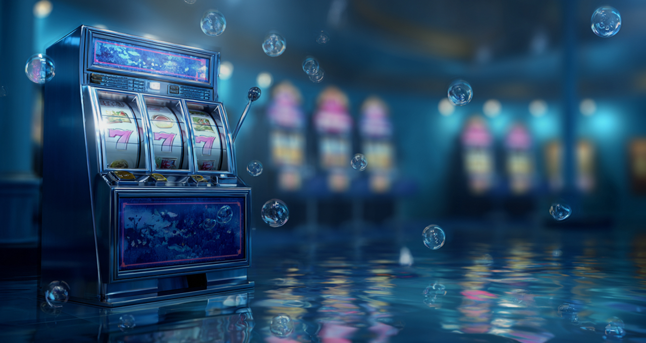 Snatch Casino